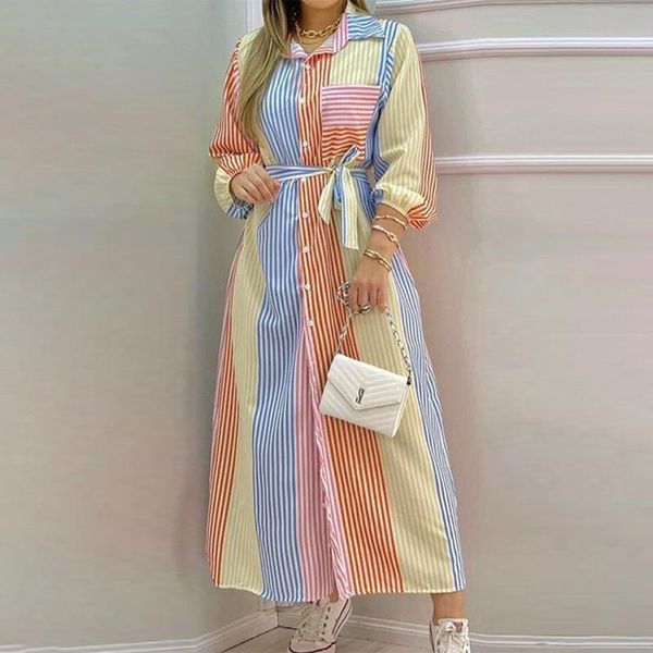 casual dresses plus size bride woman summer night evening party gala dress evangelical 2021 women's pencil sets, Black;gray
casual dresses plus size bride woman summer night evening party gala dress evangelical 2021 women's pencil sets, Black;gray