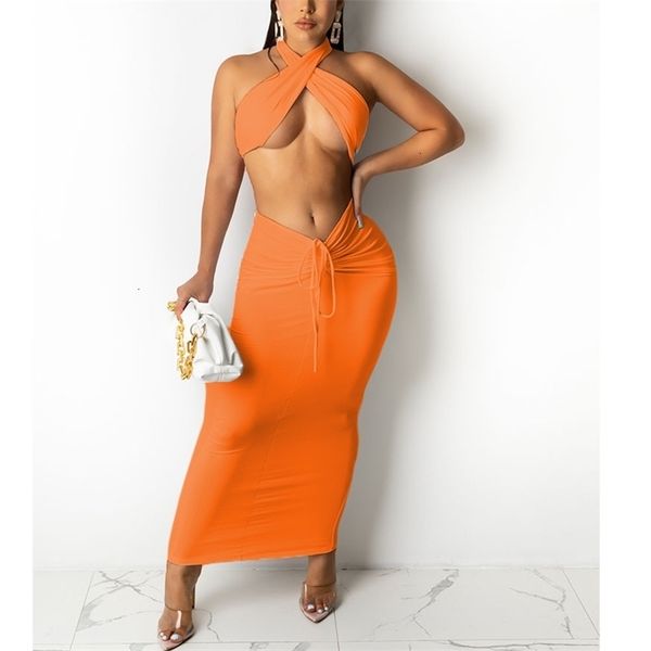 casual dresses summer women two piece set solidhakter and skirt 2 streetwear clothes ruched outfits juee, Black;gray
casual dresses summer women two piece set solidhakter and skirt 2 streetwear clothes ruched outfits juee, Black;gray
