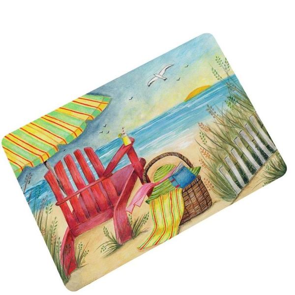 cushion/decorative pillow leisure beach anti-oil door mats for entrance anti-slip hallway kitchen rugs soft bedroom carpets bedside
cushion/decorative pillow leisure beach anti-oil door mats for entrance anti-slip hallway kitchen rugs soft bedroom carpets bedside