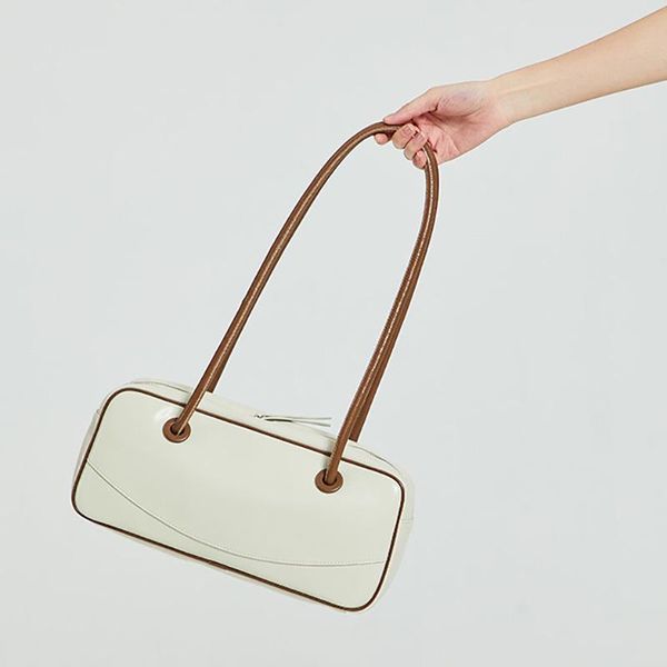 evening bags brand designer pu leather women's shoulder bag retro simple handbag small square crossbody
evening bags brand designer pu leather women's shoulder bag retro simple handbag small square crossbody