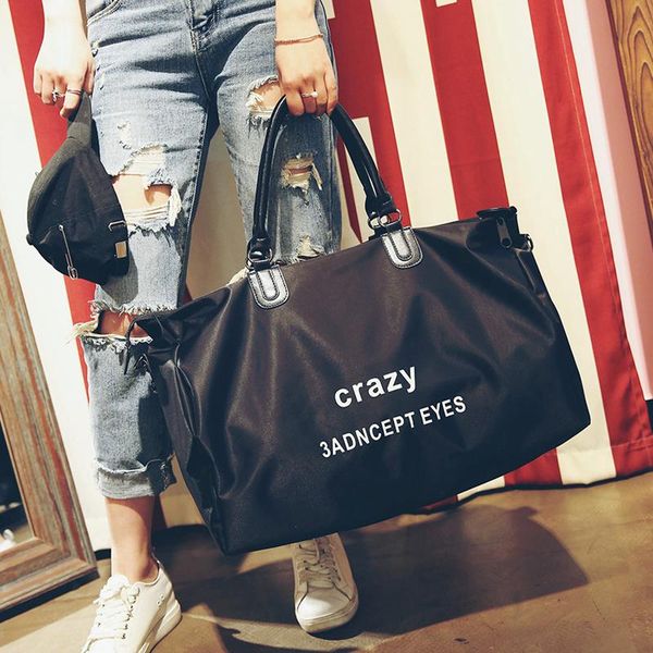 duffel bags doranmi oxford luggage handbag travel letter printed women totes fashion brand designed large duffle bag lxb004
duffel bags doranmi oxford luggage handbag travel letter printed women totes fashion brand designed large duffle bag lxb004
