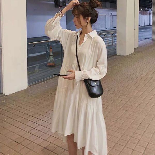 2021 japanese style women's autumn fashion new simple designer asymmetric thin lapel sells long sleeves kv8t, Black;gray
2021 japanese style women's autumn fashion new simple designer asymmetric thin lapel sells long sleeves kv8t, Black;gray
