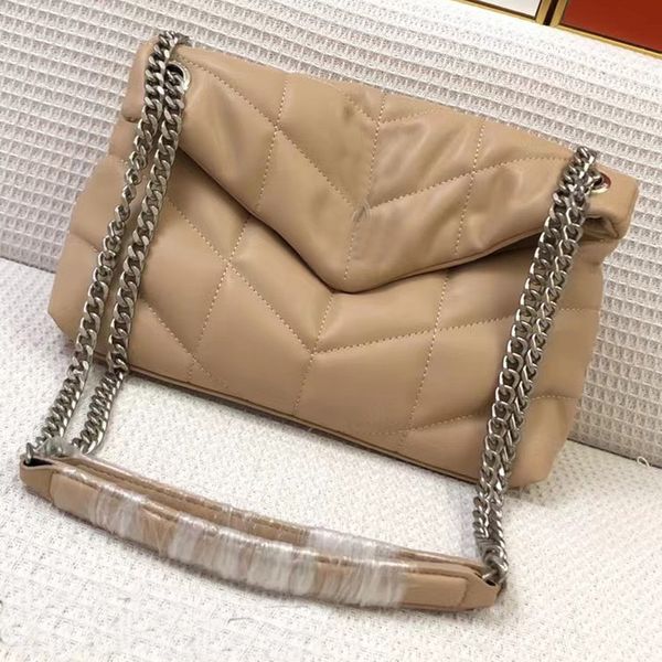 loulou bag quilted crossbody bag puffer handbags soft calfskin leather messenger bags classic letter shoulder purse 32cm 36cm flap zipped 9c
loulou bag quilted crossbody bag puffer handbags soft calfskin leather messenger bags classic letter shoulder purse 32cm 36cm flap zipped 9c