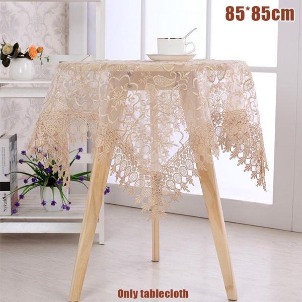 table cloth wedding lace tablecloth banquet restaurant dustproof stain resistant dining room decor cover soft home party square
table cloth wedding lace tablecloth banquet restaurant dustproof stain resistant dining room decor cover soft home party square