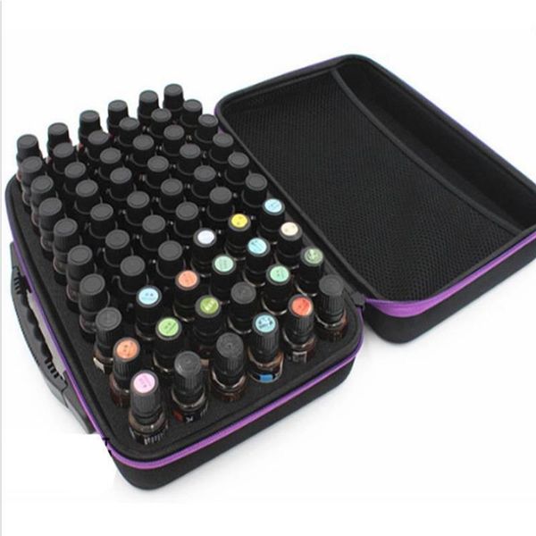 storage bags 60 bottles container essential oil case portable travel bottle box collecting for women collect
storage bags 60 bottles container essential oil case portable travel bottle box collecting for women collect