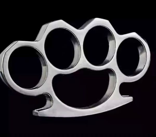 punch personality brass knuckle fight asian dragon designer finger tiger attack gloves powerful self-defense joints mens selfdefense pend222
punch personality brass knuckle fight asian dragon designer finger tiger attack gloves powerful self-defense joints mens selfdefense pend222
