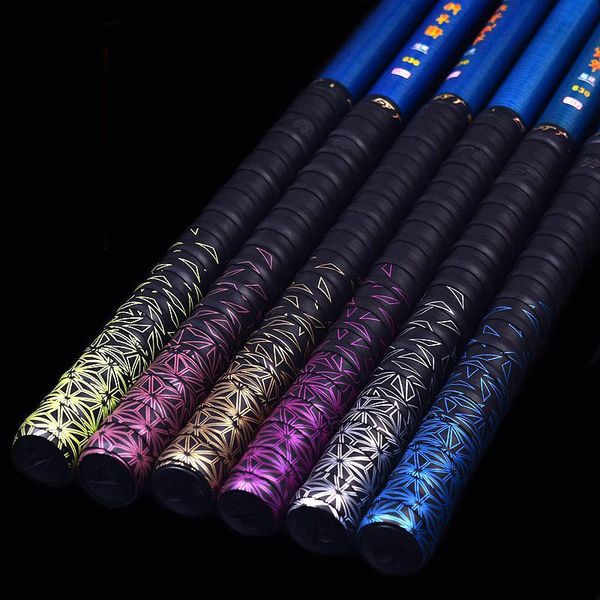 badminton handle overgrip tape sweat band anti-slip racket grips bat tennis fishing rod grip strap tapes badminton sports parts, Yellow;black
badminton handle overgrip tape sweat band anti-slip racket grips bat tennis fishing rod grip strap tapes badminton sports parts, Yellow;black