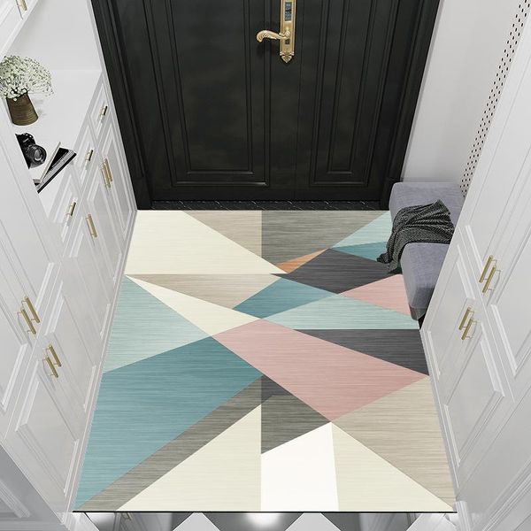 carpets modern art office japanese cover waterproof for hallway black and white fabric patterned colourful home decor rugs
carpets modern art office japanese cover waterproof for hallway black and white fabric patterned colourful home decor rugs
