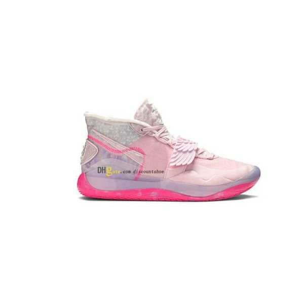 mens kd 12 aunt pearl basketball shoes womens shoe sneakers ct2740 900 new track 2022 1top
mens kd 12 aunt pearl basketball shoes womens shoe sneakers ct2740 900 new track 2022 1top