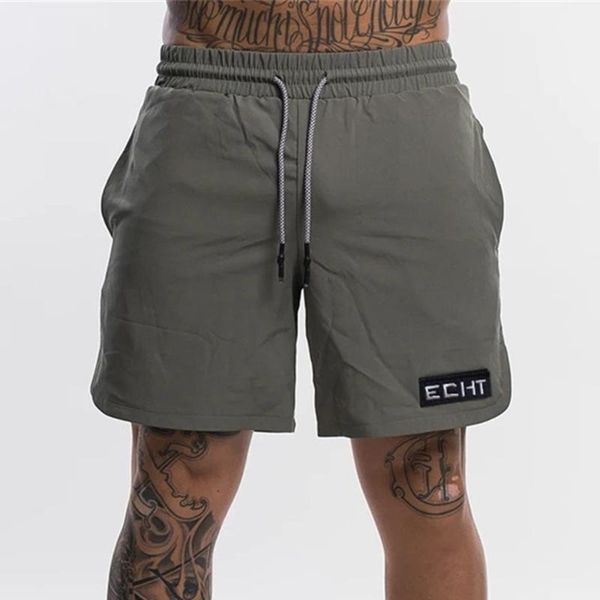 men's shorts summer casual quick dry men gym short pants fitness bodybuilding bermuda running sport workout beach xz77, White;black
men's shorts summer casual quick dry men gym short pants fitness bodybuilding bermuda running sport workout beach xz77, White;black