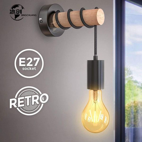 wall lamp creatieve opknoping licht decoratieve artistieke wandlamp voor slaapkamer woonkamer restaurant bar (zonder lamp)
wall lamp creatieve opknoping licht decoratieve artistieke wandlamp voor slaapkamer woonkamer restaurant bar (zonder lamp)