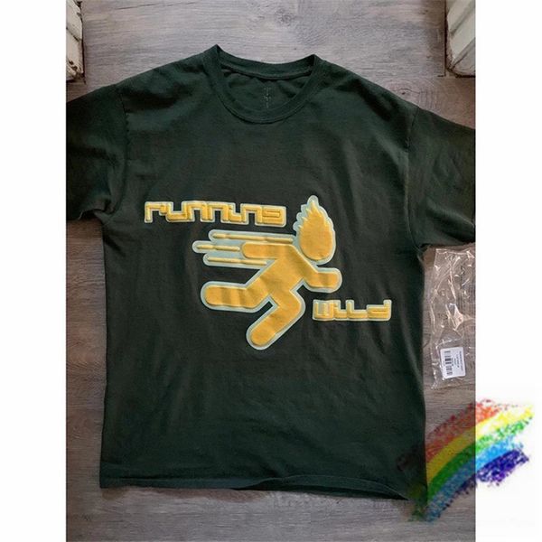 2021 new travis scott cactus jack correndo seagem camiseta das mulheres de alta qualidade astroworld t camisa dos homens 5bjk, White;black
2021 new travis scott cactus jack correndo seagem camiseta das mulheres de alta qualidade astroworld t camisa dos homens 5bjk, White;black