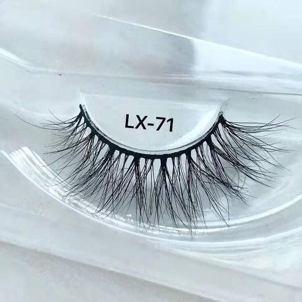 false eyelashes ws 3d short mink lashes 15mm 12mm in bulk natural small long makeup wholesale 100% cruelty 2021 arrival
false eyelashes ws 3d short mink lashes 15mm 12mm in bulk natural small long makeup wholesale 100% cruelty 2021 arrival