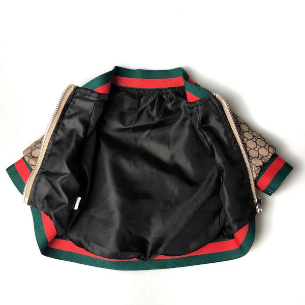 trendy dog cloth pet fado schnauzer teddy coat trendy snake et 
trendy dog cloth pet fado schnauzer teddy coat trendy snake et