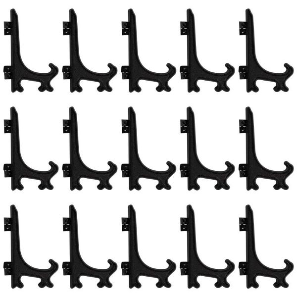 car & truck racks 24pcs dish display stands multi-functional stand bracket
car & truck racks 24pcs dish display stands multi-functional stand bracket
