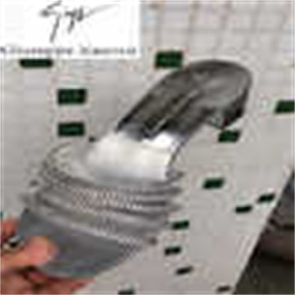 luxury brand women casual handmade walking tennis sandals slippers mules slides thongs shoes designer ng18, Black;white
luxury brand women casual handmade walking tennis sandals slippers mules slides thongs shoes designer ng18, Black;white