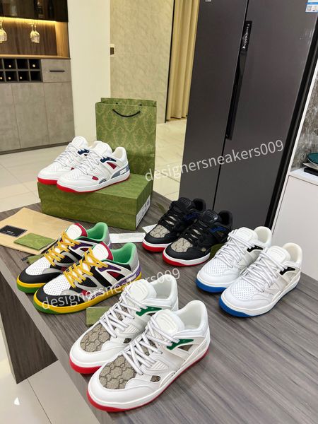 platform casual shoes men womens leather lace up oversized sole sneakers luxury white velvet suede trainers jogging walking shoe hy220101, Black
platform casual shoes men womens leather lace up oversized sole sneakers luxury white velvet suede trainers jogging walking shoe hy220101, Black