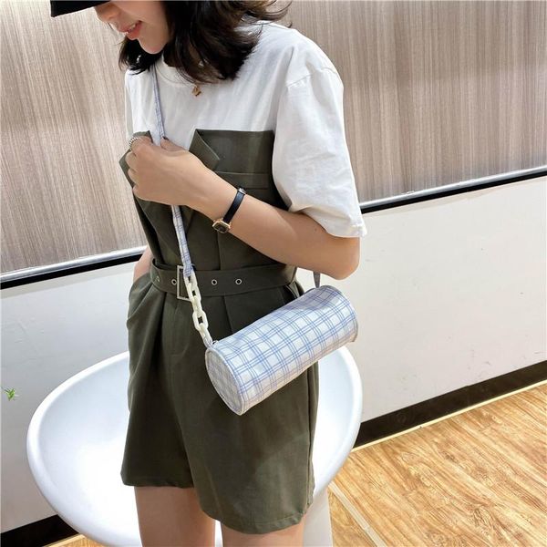 bags for women 2021 fashion summer white mini canvas shoulder bag designer lattice wallet luxury cross-body pillow bag handbag
bags for women 2021 fashion summer white mini canvas shoulder bag designer lattice wallet luxury cross-body pillow bag handbag