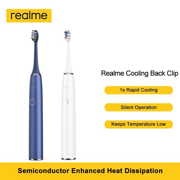 smart electric toothbrush realme m1 sonic 4 cleaning modes 90days battery life ipx7 wireless charging
smart electric toothbrush realme m1 sonic 4 cleaning modes 90days battery life ipx7 wireless charging