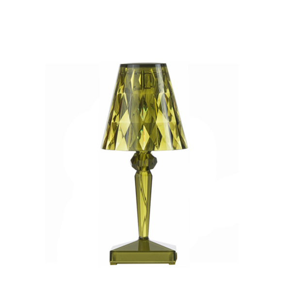 table lamps selling portable rechargeable arcylic crystal diamond led cordless lamp home decor restaurant dinner lights
table lamps selling portable rechargeable arcylic crystal diamond led cordless lamp home decor restaurant dinner lights