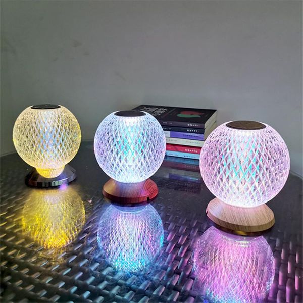 table lamps crystal diamond study desk lamp moon style acrylic dimmable night light led rechargeable lights for bedroom romantic gift
table lamps crystal diamond study desk lamp moon style acrylic dimmable night light led rechargeable lights for bedroom romantic gift