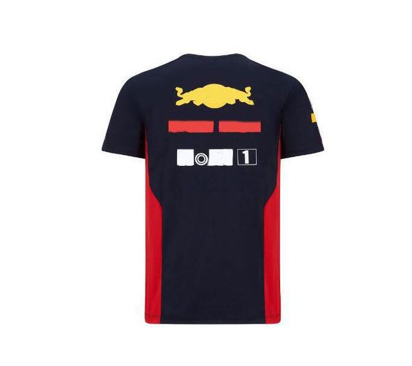 f1 formula world championship fans cycling clothes street fashion brand cycling motorcycle shortsleeved motorcycle riding quickdrying brea
f1 formula world championship fans cycling clothes street fashion brand cycling motorcycle shortsleeved motorcycle riding quickdrying brea