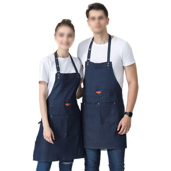 apron cowboy male studio nail beauty coffee milk tea shop gardener working female
apron cowboy male studio nail beauty coffee milk tea shop gardener working female