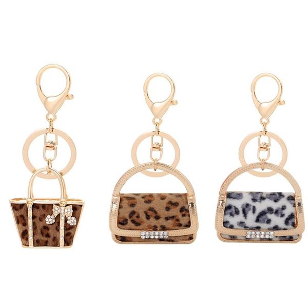 keychains g99f upgraded decorative goods aluminum alloy craft leopard grain modelling key rings fashion keychain for girl women, Silver
keychains g99f upgraded decorative goods aluminum alloy craft leopard grain modelling key rings fashion keychain for girl women, Silver