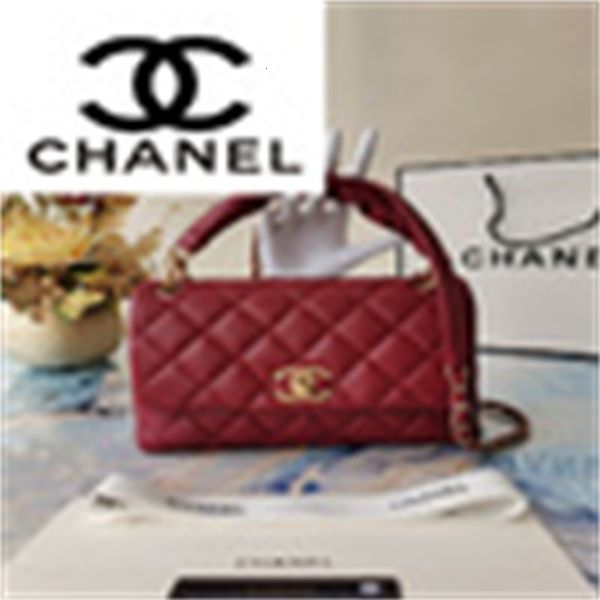 clutches tote brand shoulder designer body luxury handles 2044 bags women cross handbags bag iconic evening bags k2uj 
clutches tote brand shoulder designer body luxury handles 2044 bags women cross handbags bag iconic evening bags k2uj