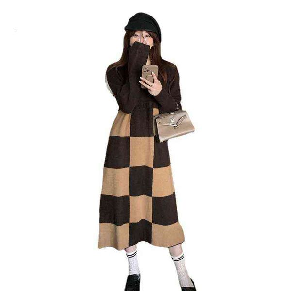 brown coat women's short hairy long sleeve 2021 winter small man versatile korean chic casual top, Black;brown
brown coat women's short hairy long sleeve 2021 winter small man versatile korean chic casual top, Black;brown