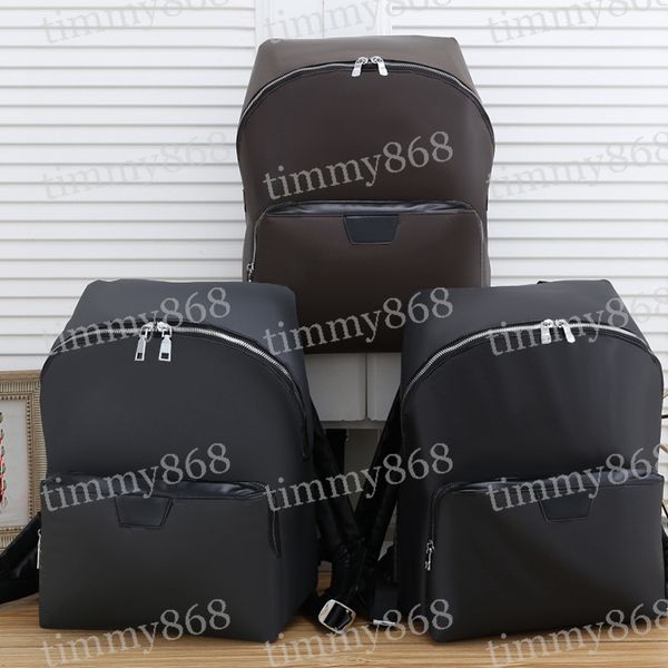 2021 backpack mens school bags shoulder bag strap leather fashion letter pattern string
2021 backpack mens school bags shoulder bag strap leather fashion letter pattern string