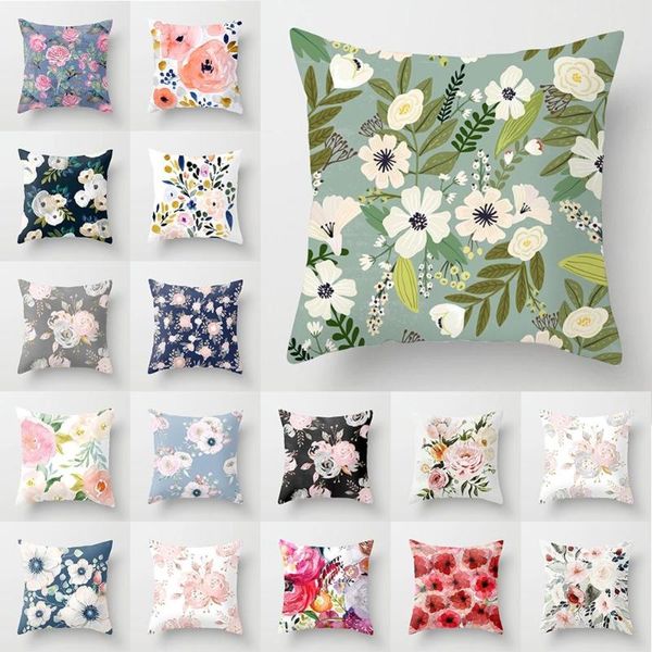 cushion/decorative pillow chinese country style plush square living room sofa decorative cushion cover throw hug case 45*45 cm small fresh f
cushion/decorative pillow chinese country style plush square living room sofa decorative cushion cover throw hug case 45*45 cm small fresh f