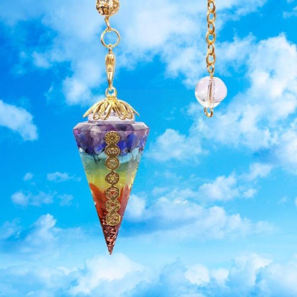 decorative objects & figurines 1pcs retro style natural amethyst pendant with spring hexagonal home decoration for women crystal jade jewelr
decorative objects & figurines 1pcs retro style natural amethyst pendant with spring hexagonal home decoration for women crystal jade jewelr