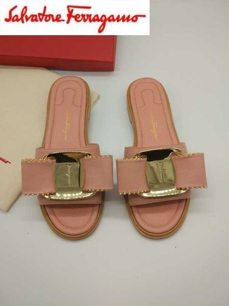 shoes designer slides luxury slippers brand women casual mules handmade thongs walking tennis sandals x3j6, Black;white
shoes designer slides luxury slippers brand women casual mules handmade thongs walking tennis sandals x3j6, Black;white