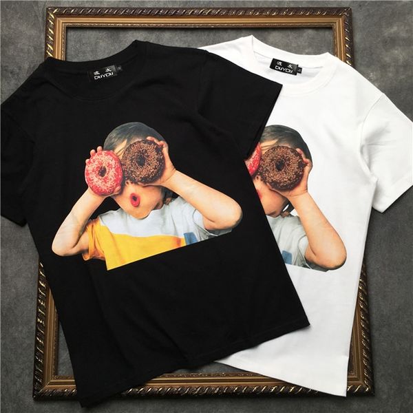 2021 new barrett men's short-sleeved t-shirt boy covering eyes pattern women t shirts|streetwear 2191001585 34de, White;black
2021 new barrett men's short-sleeved t-shirt boy covering eyes pattern women t shirts|streetwear 2191001585 34de, White;black