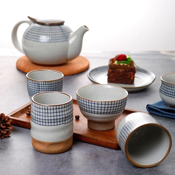 mugs japanese ceramic mug coffee soup swallow cup stoare cups hand-painted home office water sushi dining teaware drinkware
mugs japanese ceramic mug coffee soup swallow cup stoare cups hand-painted home office water sushi dining teaware drinkware