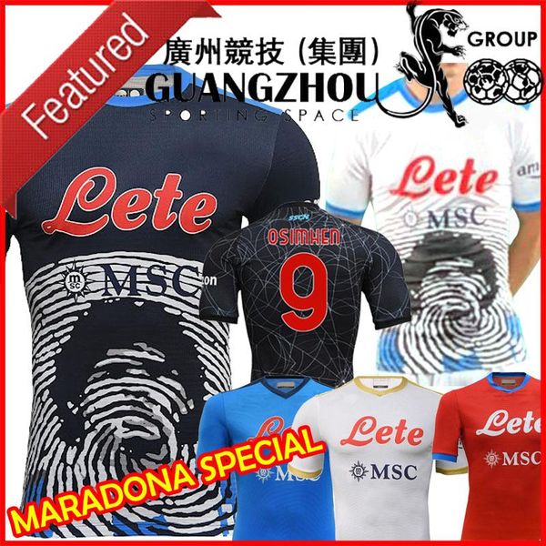 napoli maradona special halloween soccer jersey 2021 2022 blue white naples 21 22 football shirt zielinski insigne osimhen fabian lozano ang, Black;yellow
napoli maradona special halloween soccer jersey 2021 2022 blue white naples 21 22 football shirt zielinski insigne osimhen fabian lozano ang, Black;yellow