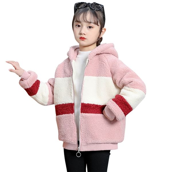 coat for girl patchwork spring autumn childrens' jacket casual style kids clothes 6 8 10 12 14 210528, Blue;gray
coat for girl patchwork spring autumn childrens' jacket casual style kids clothes 6 8 10 12 14 210528, Blue;gray