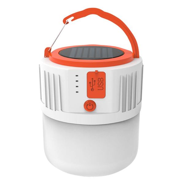 tent light hanging camping lamp lantern portable garden 3 in 1 solar powered 5 modes ergonomic 24leds outdoor waterproof
tent light hanging camping lamp lantern portable garden 3 in 1 solar powered 5 modes ergonomic 24leds outdoor waterproof