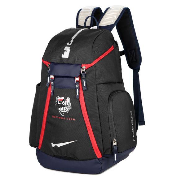 hoops elite pro air cushion basketball backpack team usa national knapsack mens large capacity waterproof training travel bags outdoor lugga
hoops elite pro air cushion basketball backpack team usa national knapsack mens large capacity waterproof training travel bags outdoor lugga