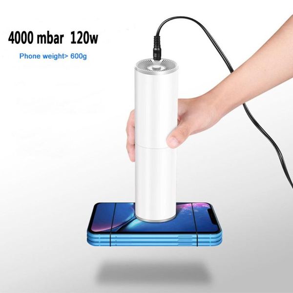 vacuum cleaner 120w car mini 4000mbar powerful handheld auto high suction portable 12v for wet and dry
vacuum cleaner 120w car mini 4000mbar powerful handheld auto high suction portable 12v for wet and dry