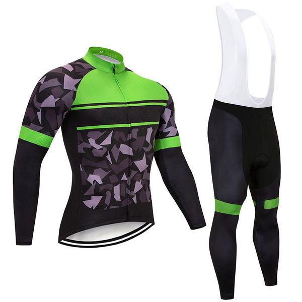 racing sets blue team cycling jacket bib pants wear suit ropa ciclismo mens pro bicycling jersey maillot, Black;blue
racing sets blue team cycling jacket bib pants wear suit ropa ciclismo mens pro bicycling jersey maillot, Black;blue
