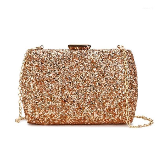 luxury sequins fashion party wedding clutch bag evening ladies mini messenger for women flap shoulder handbag purse1
luxury sequins fashion party wedding clutch bag evening ladies mini messenger for women flap shoulder handbag purse1