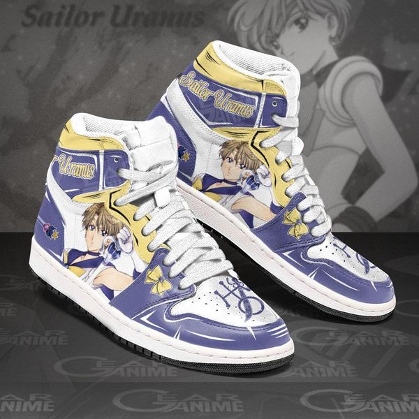 sailor uranus sneakers moon anime sho
sailor uranus sneakers moon anime sho