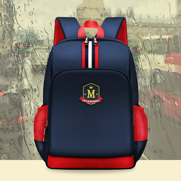 pupil students children england style backpack school bags for boys bagpack mochila escolar hombre waterproof backpacks kids bag
pupil students children england style backpack school bags for boys bagpack mochila escolar hombre waterproof backpacks kids bag