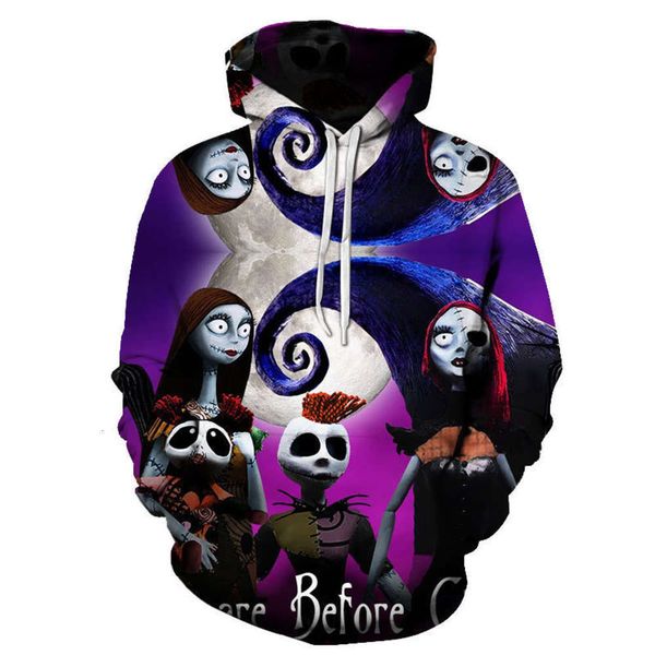 new men's autumn and winter christmas 3d long printing korean fashion sweater pullovers hoodies print sweatshirts for men tracksuits, Black
new men's autumn and winter christmas 3d long printing korean fashion sweater pullovers hoodies print sweatshirts for men tracksuits, Black