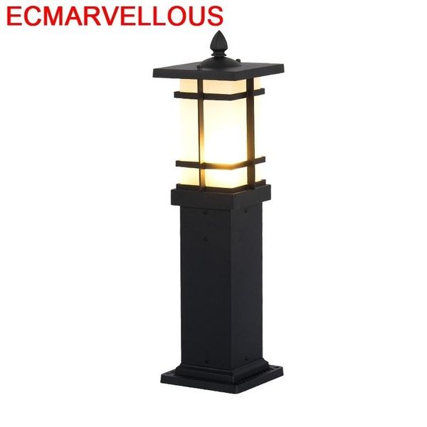 lawn lamps para lampara lighting bahce aydinlatma tuin verlichting terraza y led outdoor decoracion jardin exterior garden light lamp 
lawn lamps para lampara lighting bahce aydinlatma tuin verlichting terraza y led outdoor decoracion jardin exterior garden light lamp
