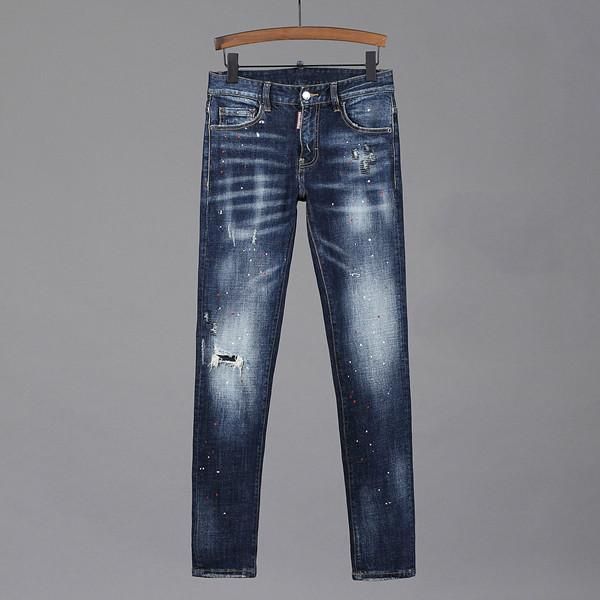 mens distressed ripped fashion designer straight motorcycle biker jeans causal denim pants mens swim shorts fear of god, Blue
mens distressed ripped fashion designer straight motorcycle biker jeans causal denim pants mens swim shorts fear of god, Blue