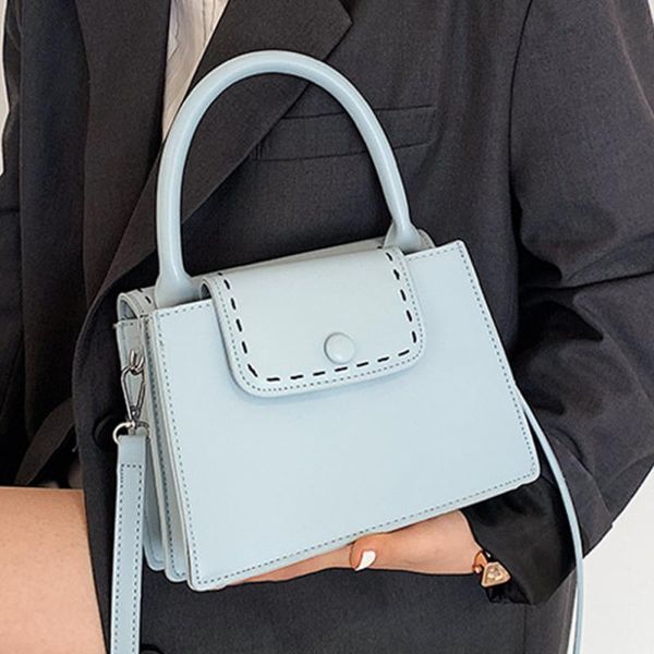 evening bags casual solid square women handbags designer crossbody for pu leather shoulder bag women's large tote
evening bags casual solid square women handbags designer crossbody for pu leather shoulder bag women's large tote
