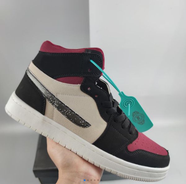 jumpman 1s mid canyon rust skate for skates women ankle sneakers womens sneaker skateboard shoes sport chaussures bq6472-202 dress shoe, Black
jumpman 1s mid canyon rust skate for skates women ankle sneakers womens sneaker skateboard shoes sport chaussures bq6472-202 dress shoe, Black